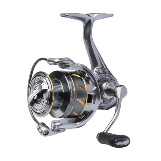Mitchell MX4 Pro
