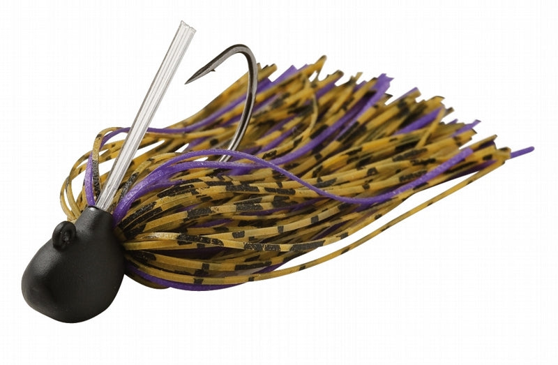 Carica immagine in Galleria Viewer, Molix Nano Jigs 3,5gr
