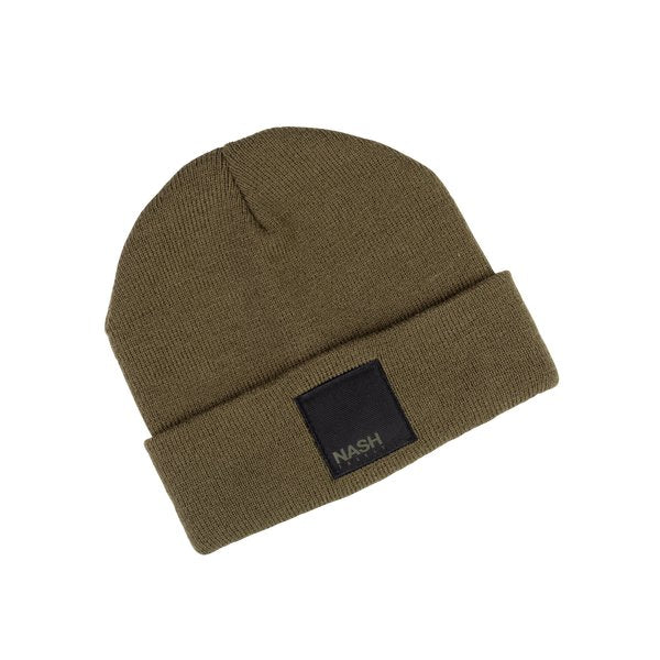 Carica immagine in Galleria Viewer, Nash Tackle Beanie

