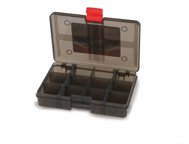 Laden Sie das Bild in Galerie -Viewer, Fox Rage Stack 'N' Store® Smoke
