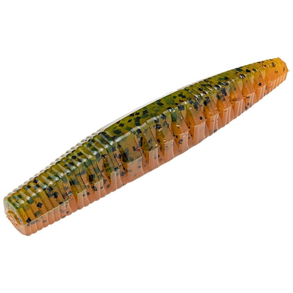 Carica immagine in Galleria Viewer, Strike King Ned Ocho 6,5cm
