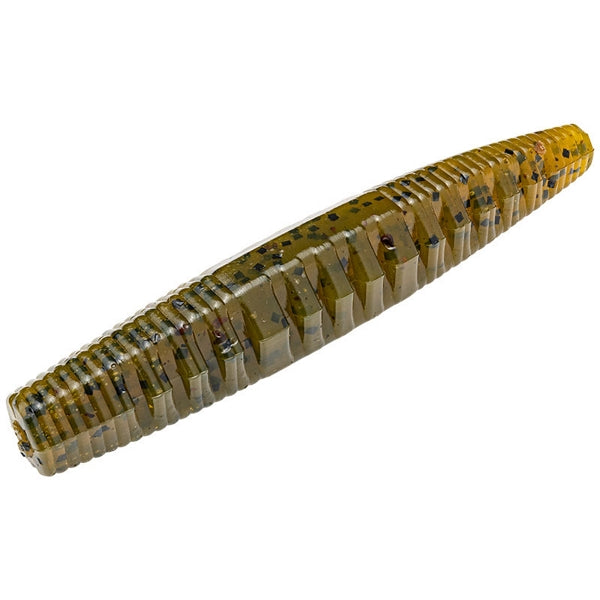 Carica immagine in Galleria Viewer, Strike King Ned Ocho 6,5cm

