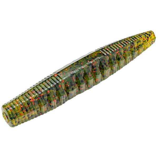 Carica immagine in Galleria Viewer, Strike King Ned Ocho 6,5cm
