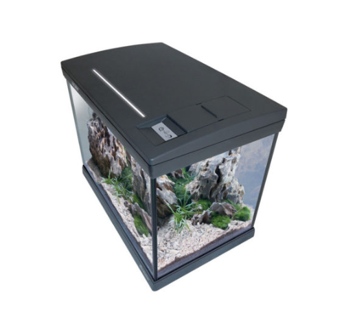 Carica immagine in Galleria Viewer, NEWA MIRABELLO 40 Grigio Antracite

