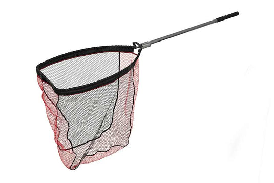 Épuisettes Fox Rage Speedflow