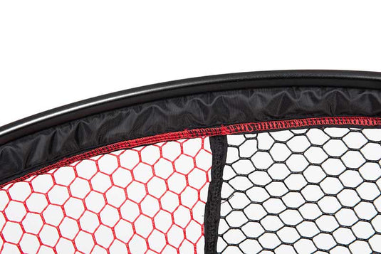 Têtes d'épuisette Fox Rage Rubber