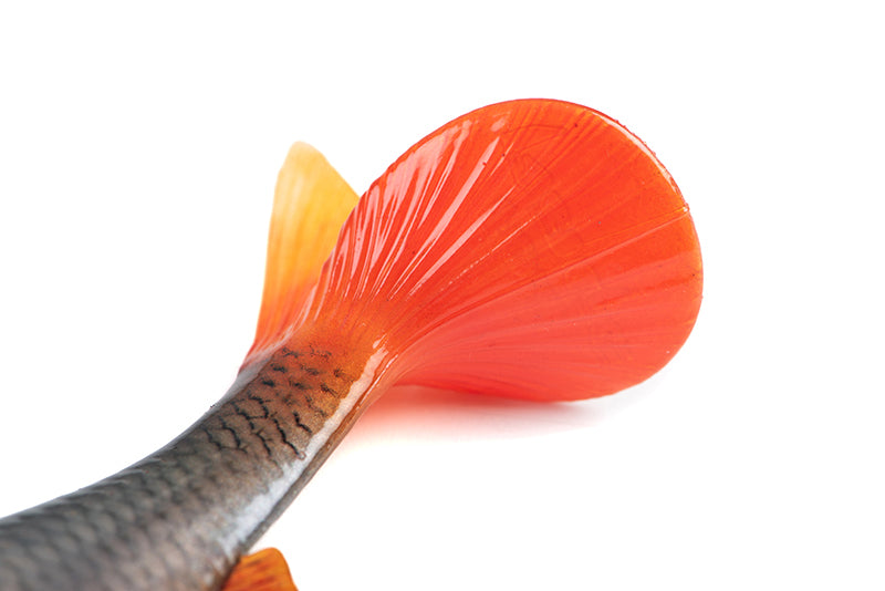 Carica immagine in Galleria Viewer, Fox Rage Ultra Realistic Replicant Roach 14cm
