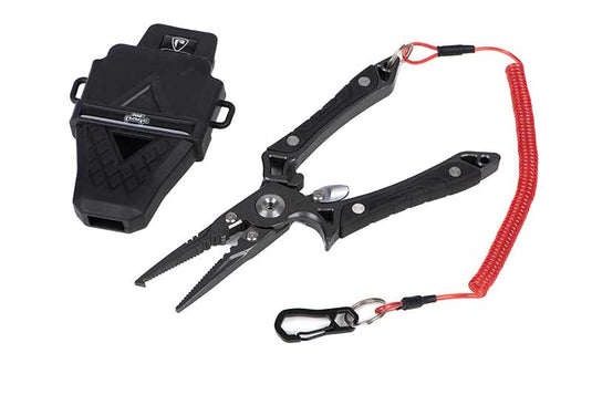 Fox Rage Belt Pliers