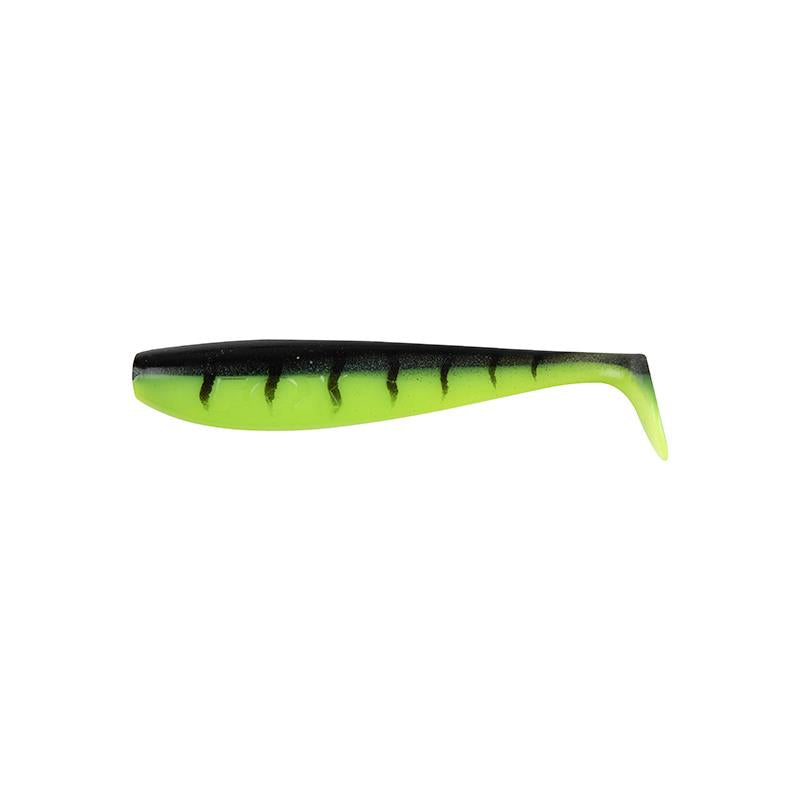 Laden Sie das Bild in Galerie -Viewer, Fox Rage Zander Pro Shads Ultra Uv - 14cm
