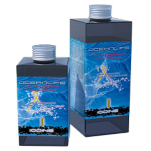 OCEANLIFE IODE