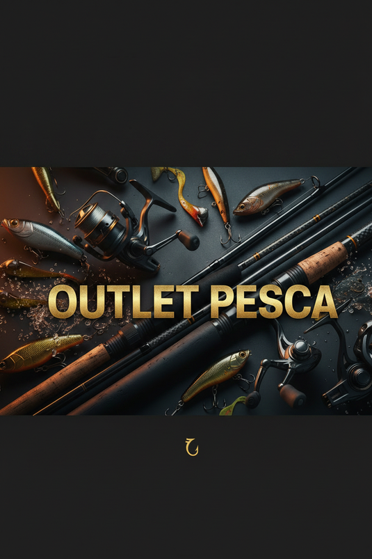 Outlet Pesca Mobile