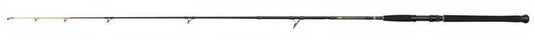 Penn Wrath II Dorade 702 - Canna da Pesca 50-150g