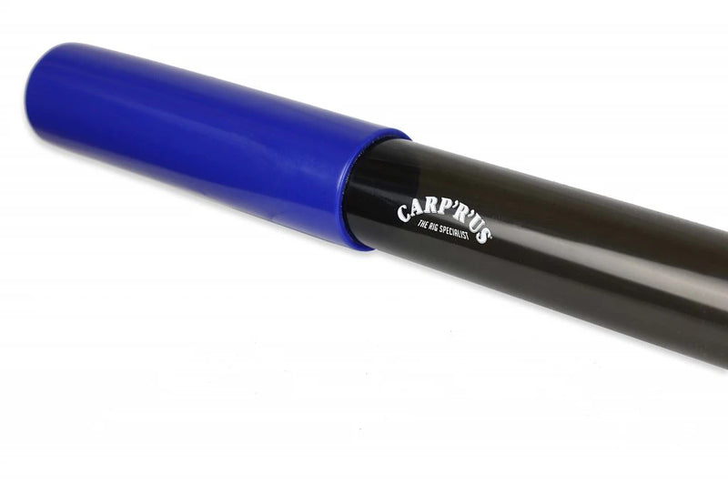 Laden Sie das Bild in Galerie -Viewer, Carp'r'us Black Throwing Stick 25 mm
