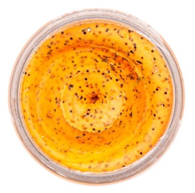 Laden Sie das Bild in Galerie -Viewer, Berkley PowerBait Natural Glitter / Pasta Glitterata per Trote

