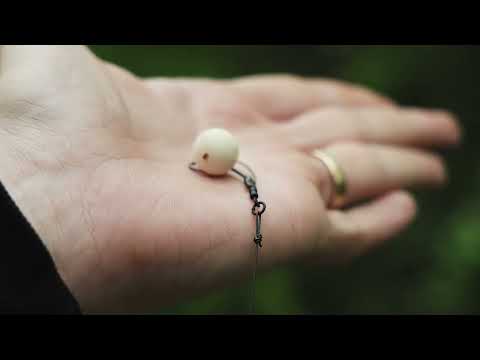Carica e riproduci video in Gallery Viewer, Fox Edges D-Aligna - Accessori per D-Rig Carpfishing
