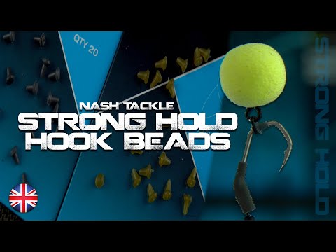 I18n Error: Missing interpolation value "ImageAlt" for "Charger et jouer à la vidéo dans la visionneuse de galerie, {{ ImageAlt }}"
