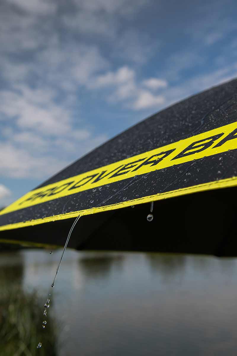 Chargez l'image dans la visionneuse de la galerie, Matrix Pro Over Brolly

