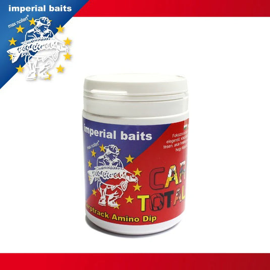 IB Carptrack Amino Dip 