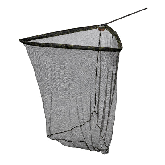 Prologic Avenger - Guadino da Carpa 42