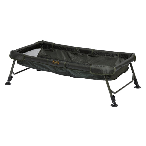 Laden Sie das Bild in Galerie -Viewer, Prologic Avenger S/S Cradle Large 120x60cm
