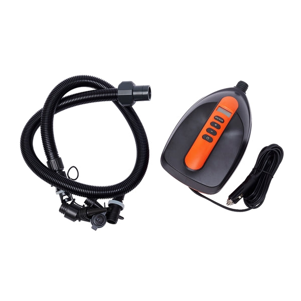 Carica immagine in Galleria Viewer, Prologic Boat Pump 12v
