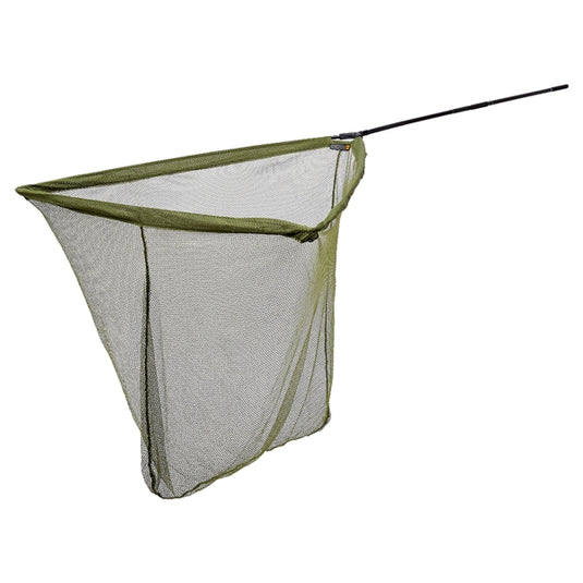 Prologic C-Series Landing Net 42