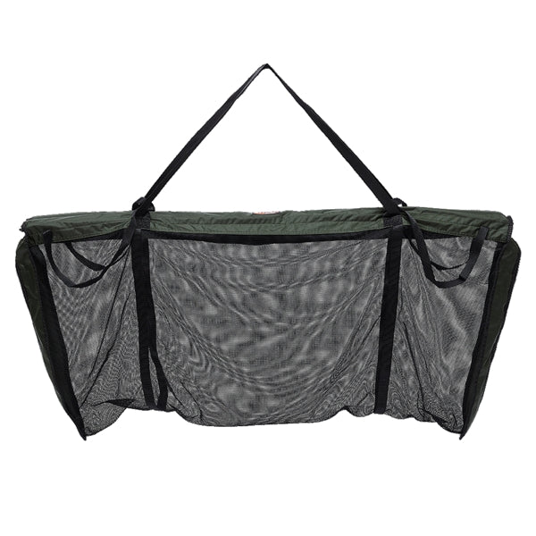 Carica immagine in Galleria Viewer, Prologic C-Series Retainer &amp; Weight Sling X-Large
