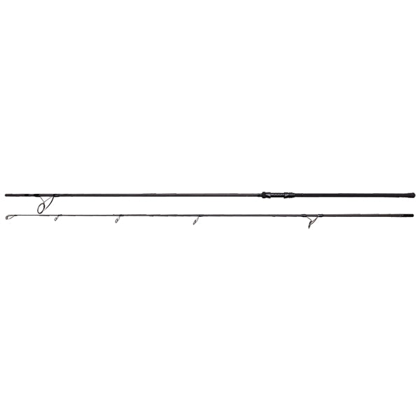 Carica immagine in Galleria Viewer, Prologic C3 Fulcrum FS 13ft 3,75lb Xtra Distance
