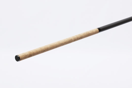 Prologic CC20 - Manico Guadino in Carbonio HM 240cm 2 Sezioni