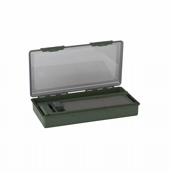 Carica immagine in Galleria Viewer, Prologic Cruzade Tackle Box
