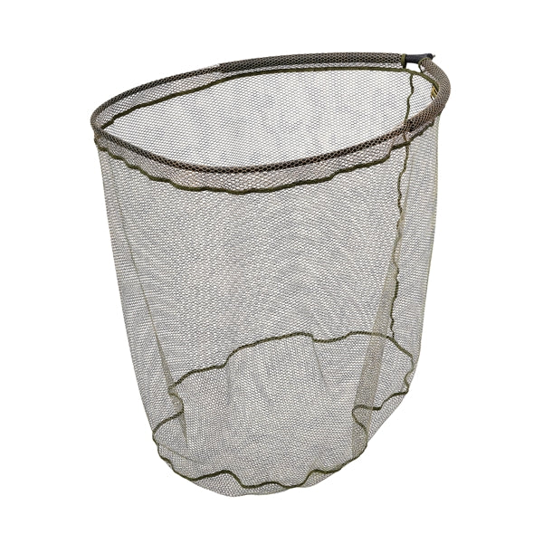 Chargez l'image dans la visionneuse de la galerie, Prologic Element Weed Net XL - Tête d'épuisette pour herbiers 80x70x75cm
