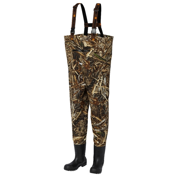 Carica immagine in Galleria Viewer, Prologic Max5 Taslan Chest Wader
