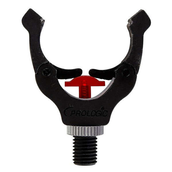 Carica immagine in Galleria Viewer, Prologic Snatch Magnetic Rod Rest
