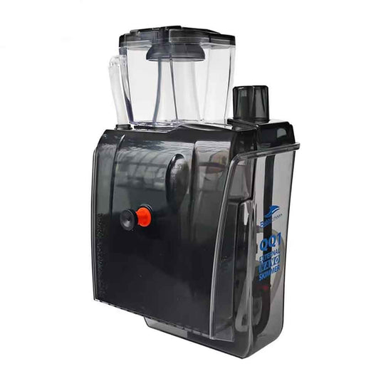 Bubble Magus QQ1 - Schiumatoio Hang-On Nanoreef fino a 100 L