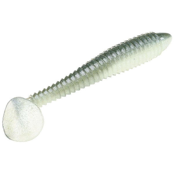 Carica immagine in Galleria Viewer, Strike King Rage Swimmer 12cm
