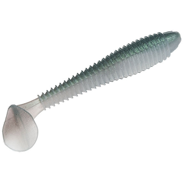 Carica immagine in Galleria Viewer, Strike King Rage Swimmer 9,5cm
