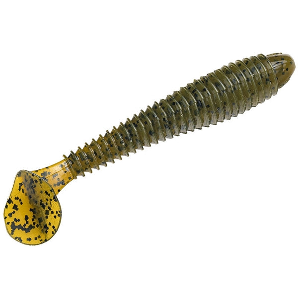 Carica immagine in Galleria Viewer, Strike King Rage Swimmer 9,5cm
