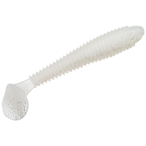 Carica immagine in Galleria Viewer, Strike King Rage Swimmer 9,5cm

