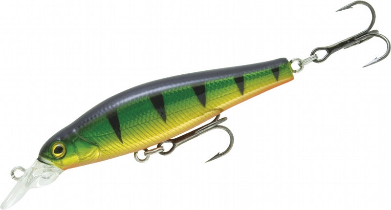 Laden Sie das Bild in Galerie -Viewer, Rapture Pro Bokkai Minnow
