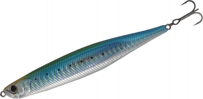 Carica immagine in Galleria Viewer, Rapture Pro Bowed Minnow
