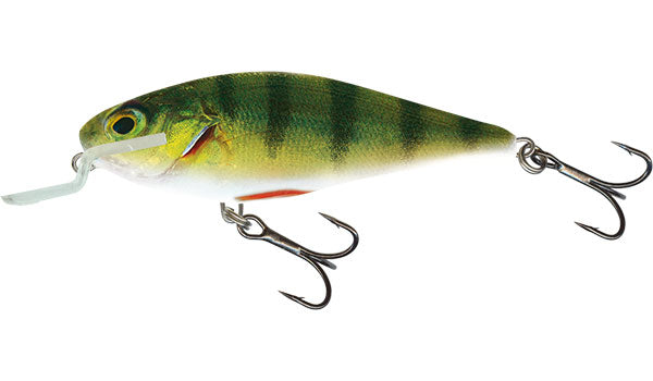 Laden Sie das Bild in Galerie -Viewer, Salmo Executor Shallow Runner
