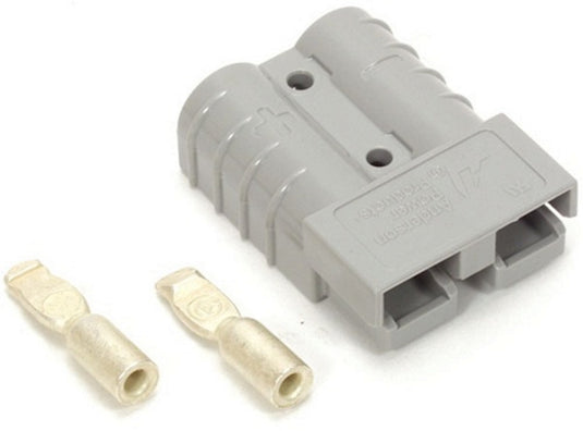 Rebelcell Anderson Connector 50ah