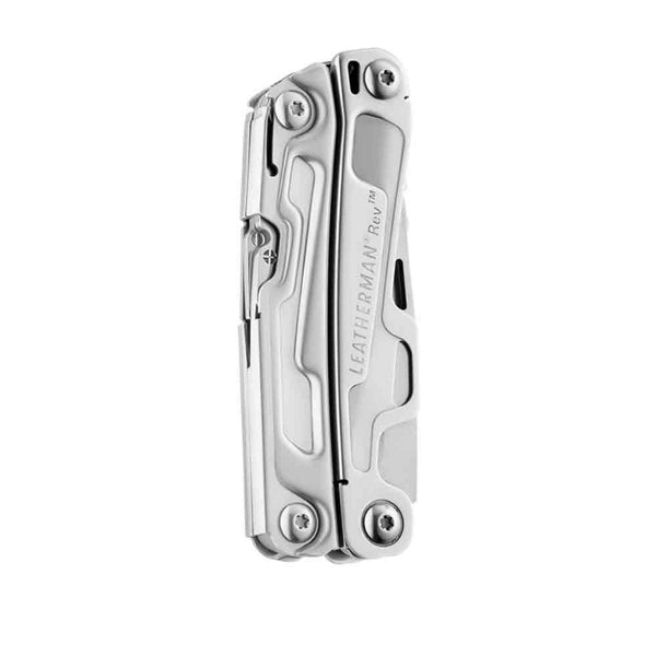 Laden Sie das Bild in Galerie -Viewer, Leatherman - Rev
