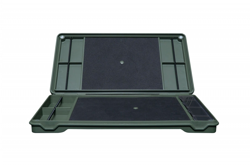 Load image into Gallery viewer, Ridge Monkey Armoury Rig Box
