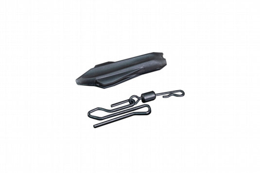 Ridge Monkey Connexion Uni Lead Clip - Universal Lead Clip