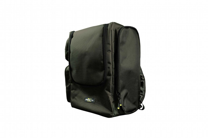 Laden Sie das Bild in Galerie -Viewer, Ridge Monkey Hunter 750 Rucksack
