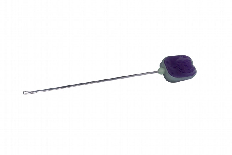 Carica immagine in Galleria Viewer, Ridge Monkey Mini Stick Needle Viola

