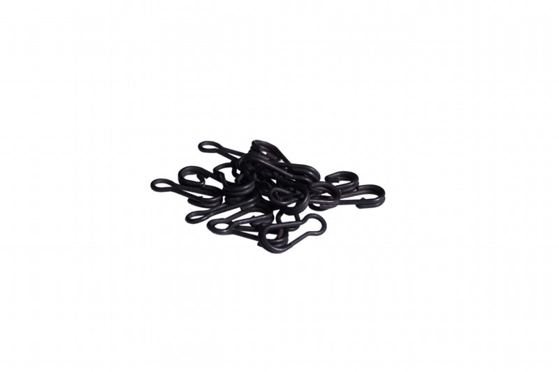 Carica immagine in Galleria Viewer, Ridge Monkey Qc Hooklink Clip
