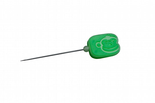 Ridge Monkey Rm-Tec Nite Glo Boilie Needle