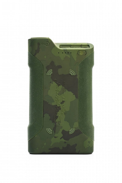 Carica immagine in Galleria Viewer, Ridge Monkey Vault C-Smart Wireless 42150mah Camo
